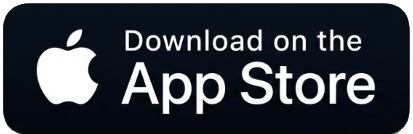 Download on the App Store