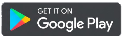 Get it on Google Play